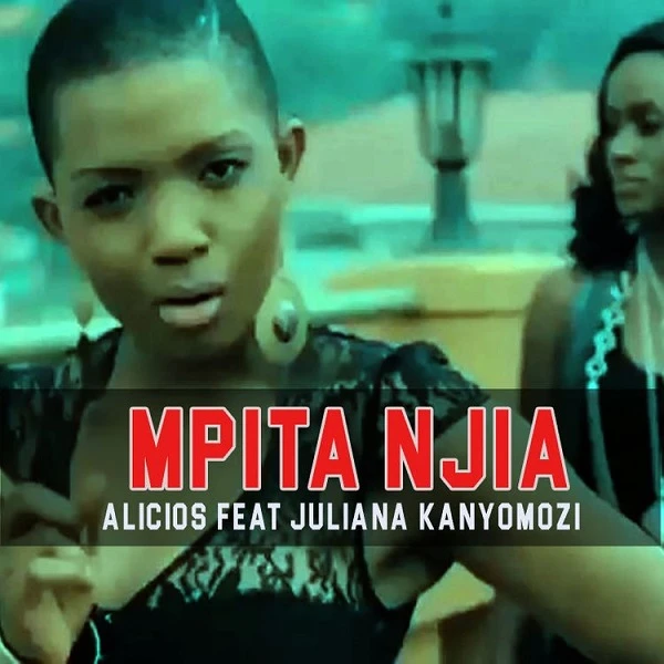 Mpita Njia
